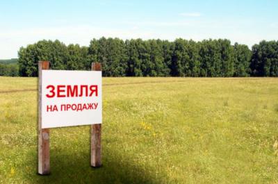 В Рязанской области более 80 тысяч гектаров невостребованных земель переданы муниципалитетам