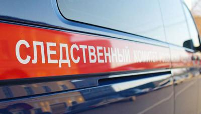 В Новомичуринске погиб малыш, выпавший из окна пятого этажа