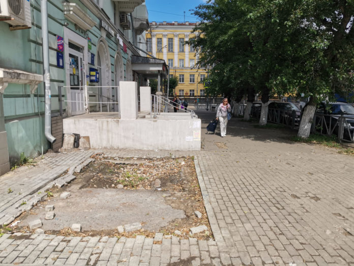 Фото: Димитрий Соколов