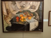 1000102478.jpg title=