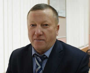 Александр Гришко