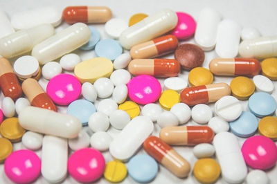 Рязанский минздрав рассказал, как решается проблема выдачи льготных лекарств в срок