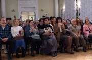 1000047706.jpg title=