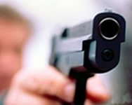 В Рязани пьяный нарколог стрелял в медиков «скорой»