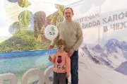 IMG_9478.jpg title=