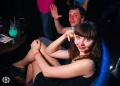 DSC_5776.jpg title=