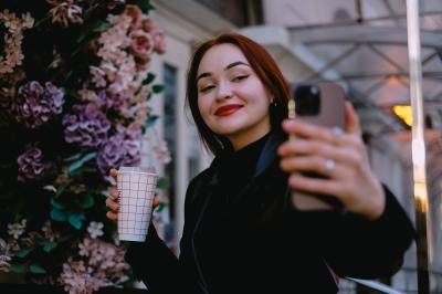 Т2 запускает бесплатный безлимит для тех, кто перенесёт свой номер в сеть оператора