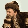 Вот оно что!