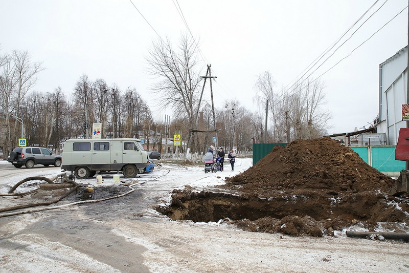 Аварийная водоканал рязань. Водоканал Рыбное Рязанская область. Водоканал Рязань Водоканал Рязань. Аварийная Водоканал. Рыбное Рязанская область происшествия.