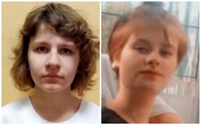 По факту исчезновения двух девочек из рязанского лагеря возбуждено уголовное дело