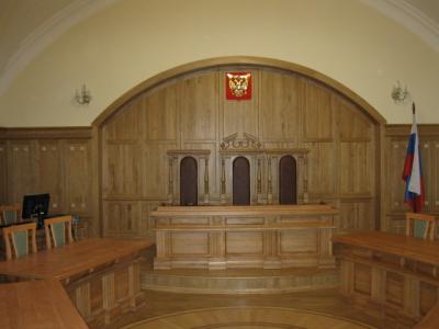 Арбитражный суд признал банкротом рязанского производителя полимеров