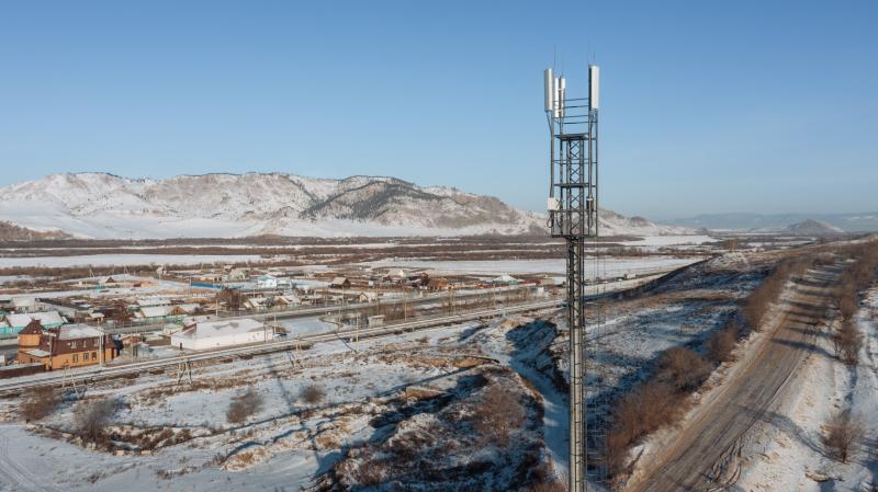 «Пилар» инвестировал 75 миллионов рублей в развитие инфраструктуры 9 регионов вокруг Москвы