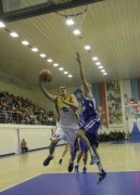 IMG_8545_resize.JPG title=