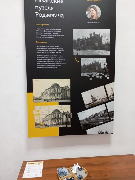 58jMJc7tZJMTfCsiQjDkyShGTLEnm63gT9yQTpRKBGDUP05DWQvjOlYuTUsfTp1PMw8a5kQsK-1rs3tGuCWkvwTs.jpg title=