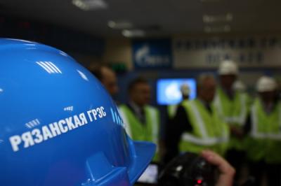 Олег Ковалёв: «Мы имеем хорошие возможности для свободного подключения к энергомощности любого инвестора»