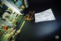 3030.jpg title=