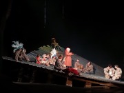 1000070014.jpg title=