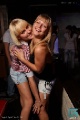 11187055.jpg title=