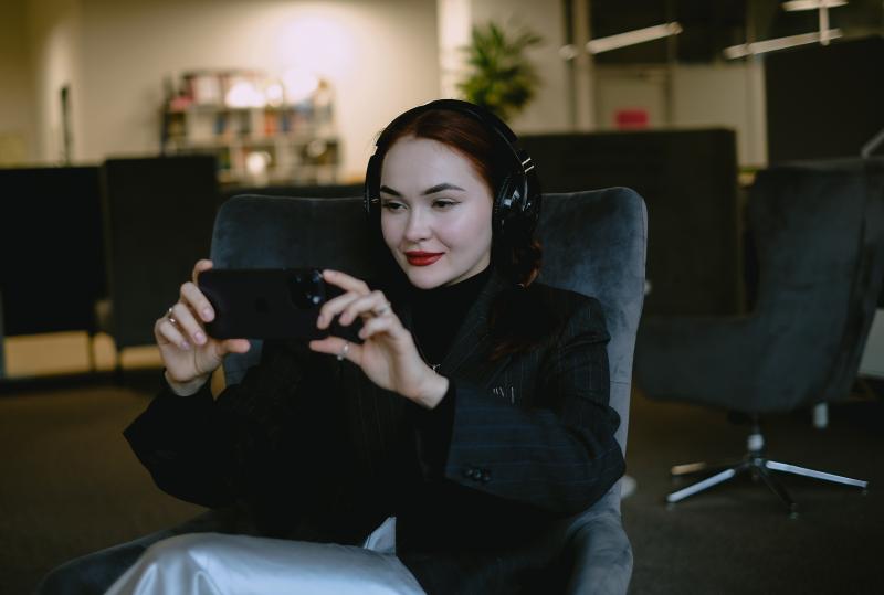 Рязанцам рассказали, как не попасться на уловки кибермошенников и платить за связь меньше