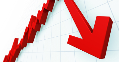 Годовая инфляция на Рязанщине в июне снизилась до 2,8%