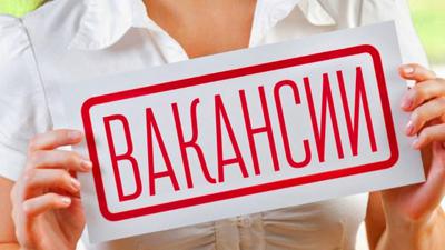 В сентябре в Рязани открылись 189 вакансий с зарплатой от 100 тысяч рублей