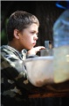 22.jpg title=