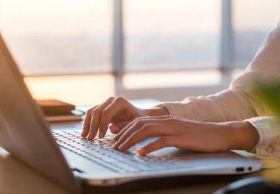 В большинстве компаний Рязани осталось менее 10% сотрудников на удалёнке