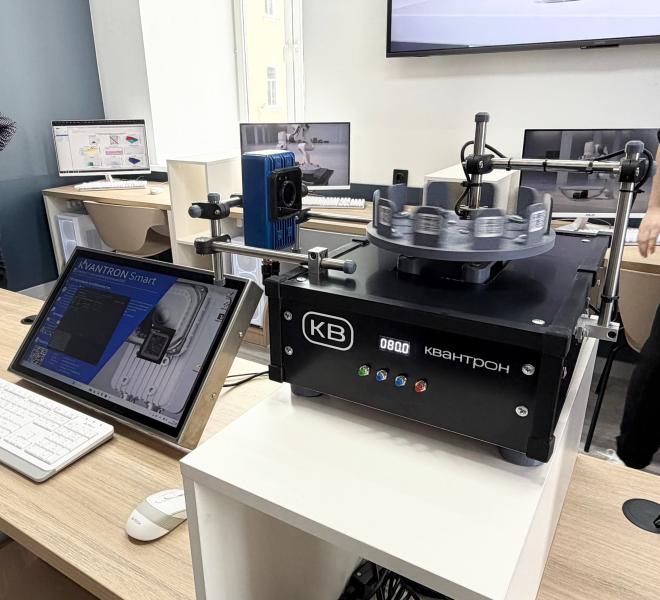 Учёные Рязанского госуниверситета начнут применять нейросетевые модели