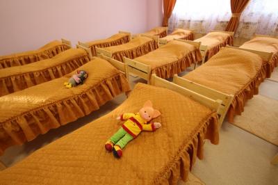 Размер родительской платы за детский сад в Рязани повысится на 144 рубля