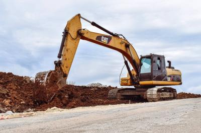 Минтранс рассказал о ремонте улицы в Старожилово, который проведёт АО «Рязаньавтодор»