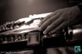 11187037.jpg title=