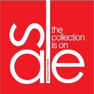 «Виктория Плаза»: В O’stin стартовала осенняя распродажа