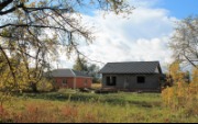 Льгово_5268.jpg title=