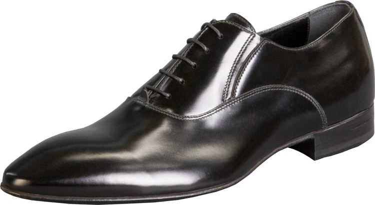 Аркада»: Весенне-летняя мужская обувь в Carlo Pazolini