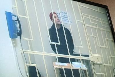 Адвокат Игоря Грекова рассказал, что его подзащитный отмыл свою вину кровью на СВО