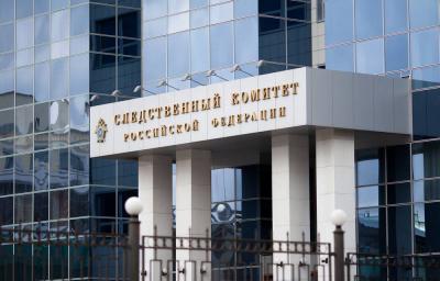 Александр Бастрыкин поручил проверить жалобы арендаторов бизнес-центра в Рязани