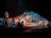 1000070016.jpg title=