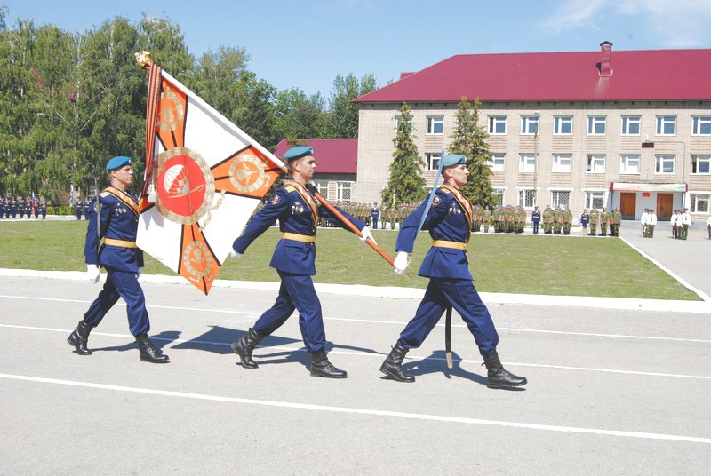 Полковник еремин 137 полк