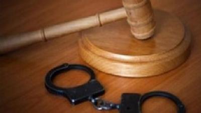 Рязанскую наркоманку обвиняют в даче заведомо ложных показаний в суде