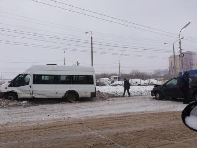 Фото: пользователь соцсети «ВКонтакте» Алексей Бродягин