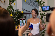 лестница29.jpg title=