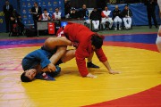 DSC_2512.JPG title=