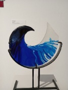 1000105201.jpg title=