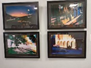 1000078335.jpg title=