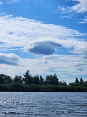 Фото: Антон Шилкин