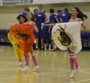 IMG_8550_resize.JPG title=