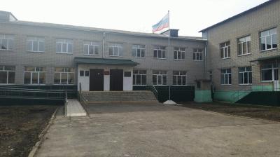 Директор школы в Чучково прокомментировала инцидент между учителем и ученицей