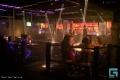 11187010.jpg title=