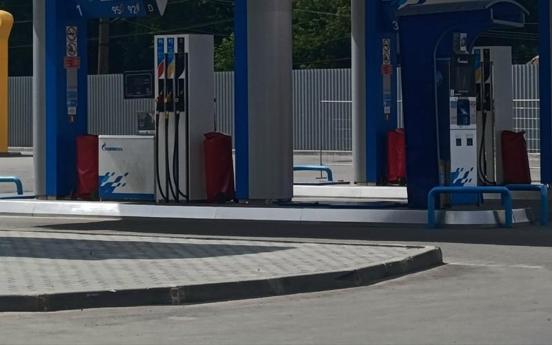 Власти поблагодарили рязанцев за отказ от поездок на личном транспорте