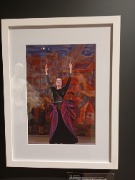 1000093971.jpg title=